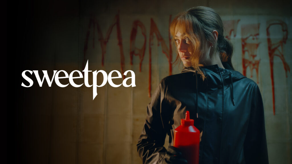 أبرز عروض +OSN في نوفمبر 2026 مسلسلات جديدة وأفلام مميزة 8 Sweetpea