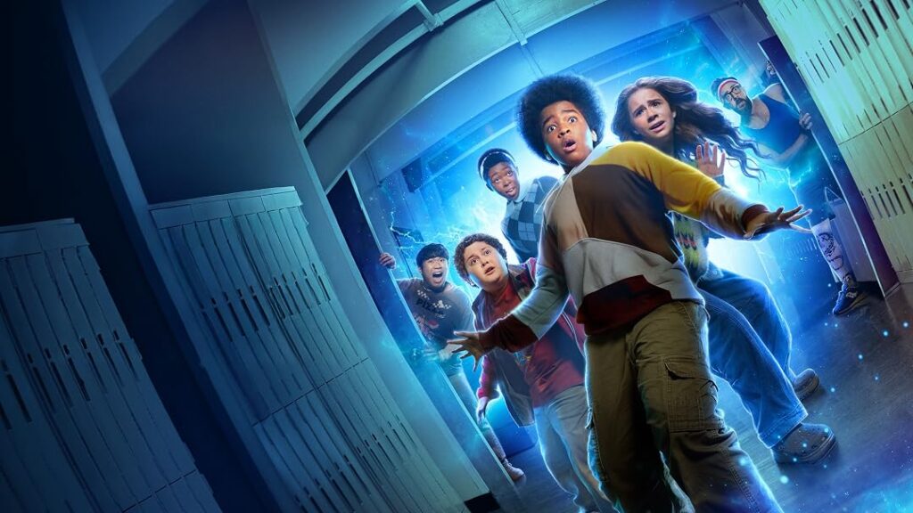 استعدوا لهالوين مختلف مع OSNtv في أكتوبر 2026 7 a9b989387924d53407c2bbc445ce31155a00a00530afa4d0cf4e232ecd46c107. SX1080 FMjpg