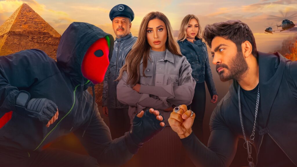 أبرز عروض +OSN في نوفمبر 2026 مسلسلات جديدة وأفلام مميزة 2 zenhancer 2k upscaled image